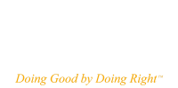 Chaffin Luhana